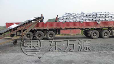 1-2mm�o(w��)��ú�V���b܇